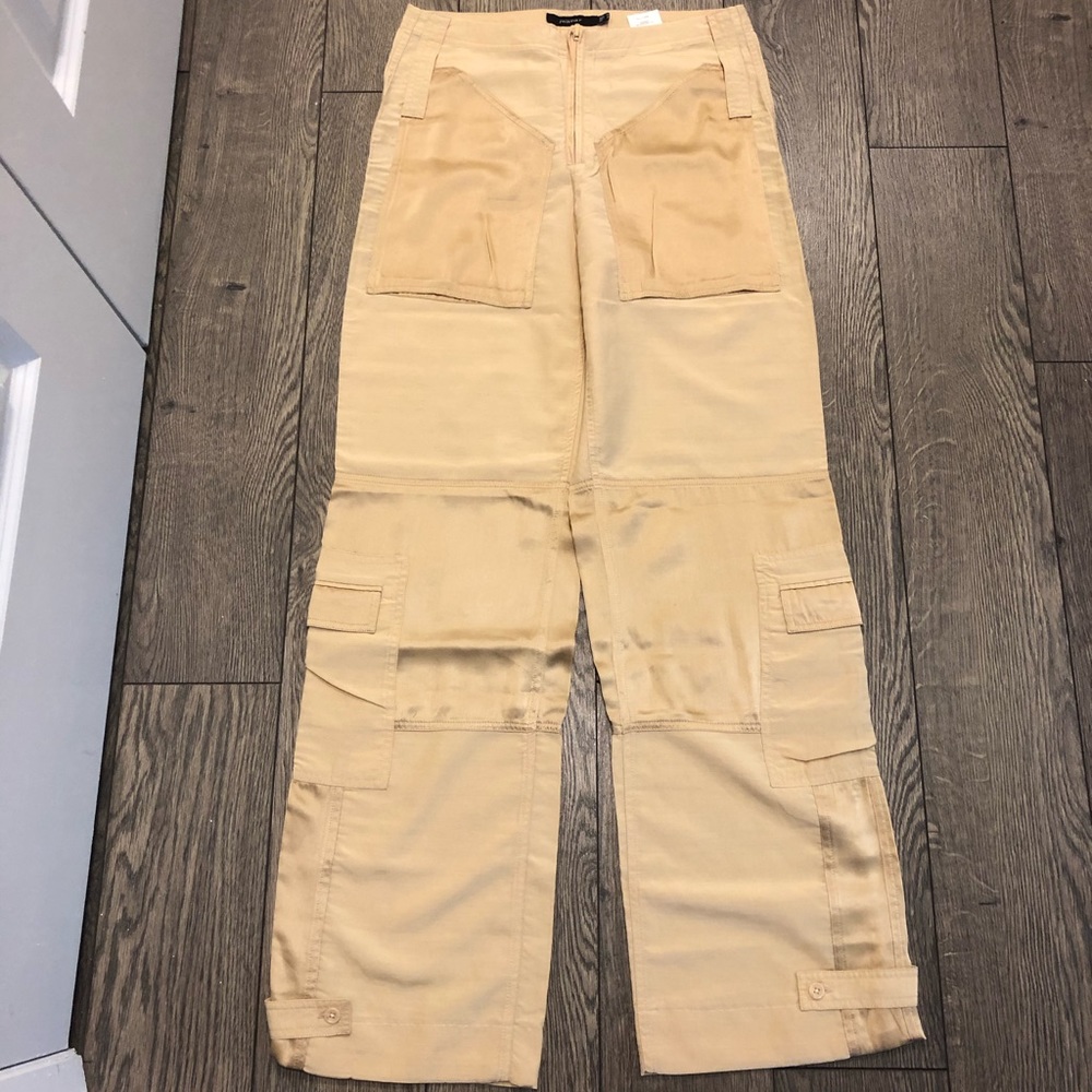 New without tag Inwear trousers